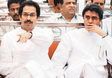 speculation rife over thackeray brothers joining hands after uddhav calls up raj