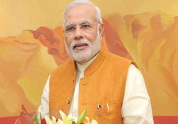 pm modi to inaugurate refinery science institute in odisha today