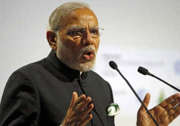 pm modi optimistic about outcome of russia visit