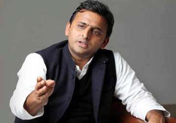 akhilesh offers deputy pm post to rahul gandhi in 2019 under pm mulayam singh yadav