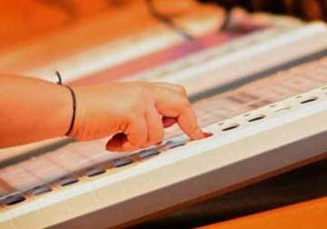voter summary revision process to begin in thane