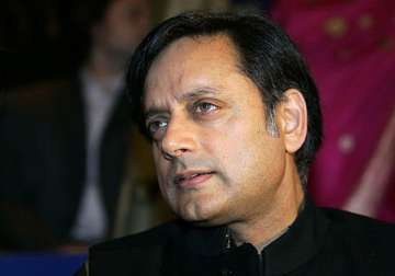 sunanda murder case shashi tharoor questioned for third time in past 24 hours