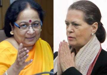 read full text of jayanthi natarajan s letter to sonia gandhi