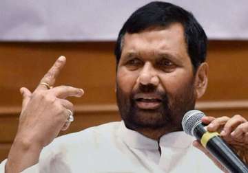 only expiry date for food items not best before paswan