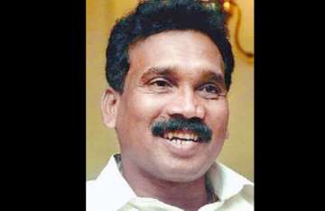 former jharkhand cm madhu koda booked for money laundering