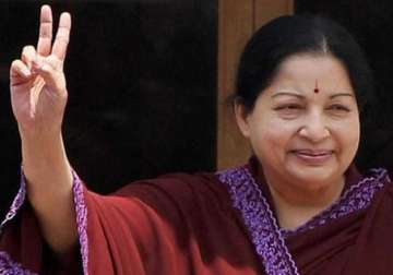 need some more days to decide on jaya appeal karnataka govt