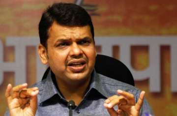 obama dinner invite goof up devendra fadnavis orders probe