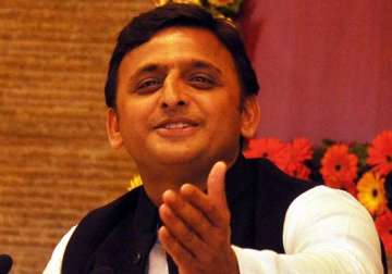 bihar has taught a lesson to bjp for its divisive politics akhilesh yadav