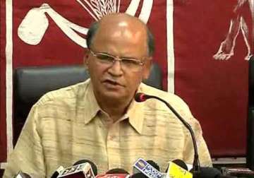 cpi m to introspect poor show in bypolls