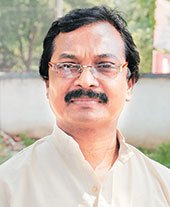 jharkhand jpp ready to merge with congress if besra made cm candidate