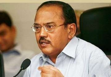 nsa ajit doval to to push for action against khaplang on myanmar visit