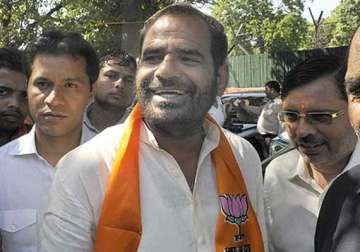 after twin wins delhi bjp ready for fresh polls