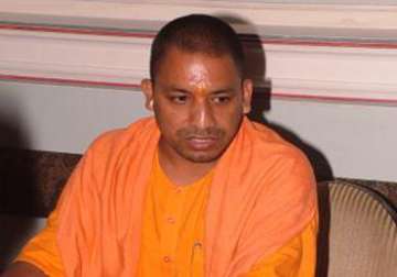 jagendra singh killing bjp mp yogi adityanath demands cbi probe