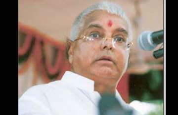 lalu calls for legal action against raj thackeray