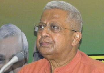 tripura governor s removal sought over yakub memon tweets