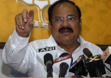government distances from up bjp chief s controversial remarks