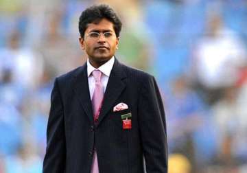 lalit modi sought legal advice for higher up in italian marines case