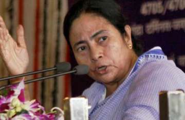 now mamata wants prez rule in bengal