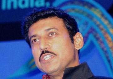 rajyavardhan rathore hints at covert operation to nab dawood