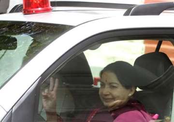 glaring arithmetical error in jaya verdict says special public prosecutor