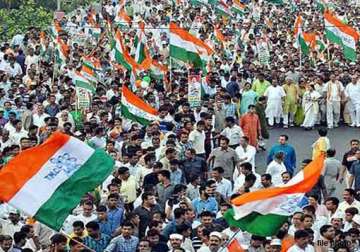 tmc hold protest rallies against passing land ordinance burn copies in west bengal