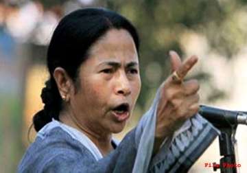 west bengal government hospitals to provide free services all patients says cm mamata banerjee