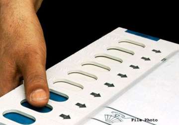 jharkhand jmm releases first list of candidates for assembly poll