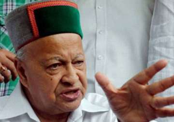 virbhadra moves hc seeking quashing of fir by cbi