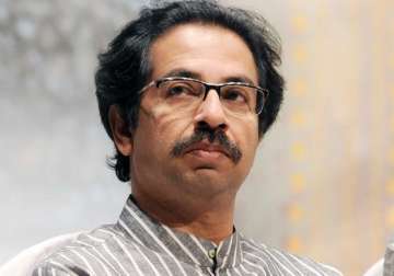 muslims voting rights uddhav defends raut on saamana write up