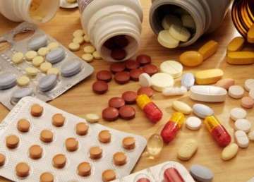 no increase in prices of essential medicines centre