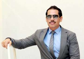 hooda government favoured vadra in land deals cag
