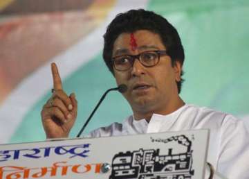 raj thackeray chides bjp for ending alliance with shiv sena