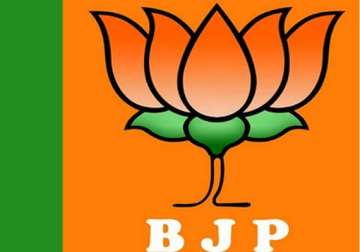 j k polls bjp to tap social media to reach out to voters