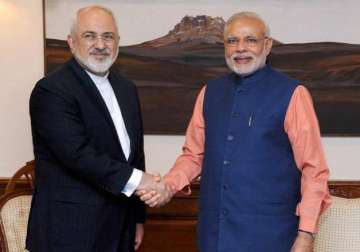 iran india discuss new threat of isis in afghanistan