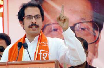 uddhav promises to keep prices of essentials stable for 5 years