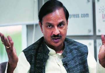 portions of 15 air routes not adequately covered by radar mahesh sharma