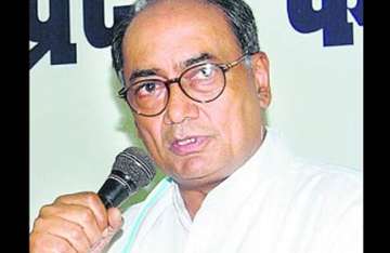 mp govt taps my phone says digvijay