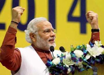 j k polls pm modi to address two election rallies today