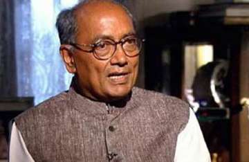 i hope bjp will realise that 2010 is not 1992 digvijay