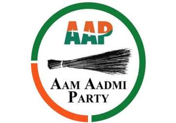 aap alleges political interference in minor s sex assault probe