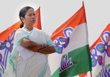 rape charges will boost party ranks trinamool leader