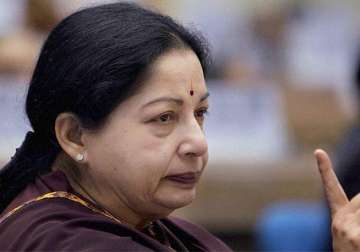 jayalalithaa to skip apj abdul kalam s last rites