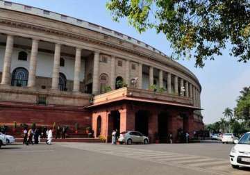 37 minor ports in country defenseless parliamentary panel shocked