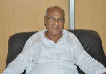 bjd mp kalpataru das dies