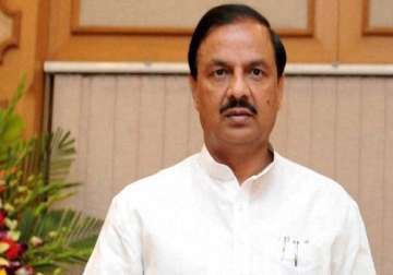 ramayana gita not religious texts culture minister