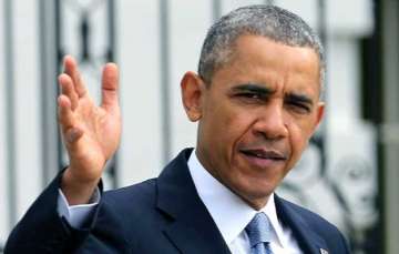 left parties to stage protests ahead of obama s visit