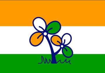 trinamool retains krishnaganj leads in bongaon