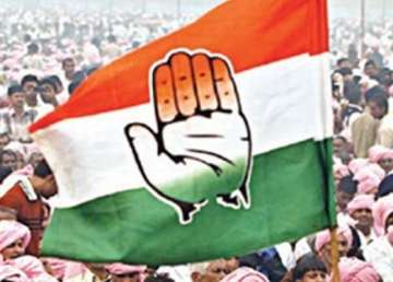 maharashtra polls congress to release its first list on september 17