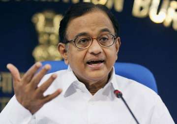 delhi hc judgement in herald case incomprehensible p chidambaram