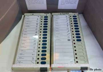 maharashtra polls vidarbha set to see multi cornered fight